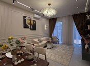 İcarəyə verilir 4 otaqlı həyət evi/bağ evi 250 m², Mərdəkan q., photo 7 from 8