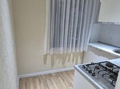 Продаётся 2-комн. вторичка 40 м², м. Элмляр Академиясы, photo 3 from 8