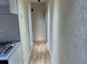 Продаётся 2-комн. вторичка 40 м², м. Элмляр Академиясы, photo 5 from 8