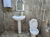 Продаётся 2-комн. вторичка 40 м², м. Элмляр Академиясы, photo 7 from 8