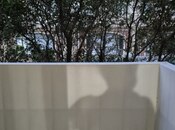 Продаётся 2-комн. вторичка 40 м², м. Элмляр Академиясы, photo 8 from 8
