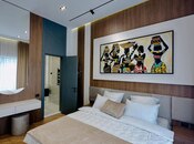 İcarəyə verilir 5 otaqlı həyət evi/bağ evi 350 m², Bilgəh q., photo 7 from 8