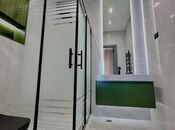 İcarəyə verilir 5 otaqlı həyət evi/bağ evi 350 m², Bilgəh q., photo 8 from 8