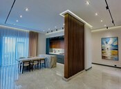 İcarəyə verilir 5 otaqlı həyət evi/bağ evi 350 m², Bilgəh q., photo 6 from 8