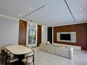 İcarəyə verilir 5 otaqlı həyət evi/bağ evi 350 m², Bilgəh q., photo 5 from 8