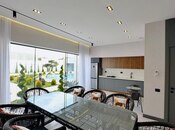 İcarəyə verilir 5 otaqlı həyət evi/bağ evi 350 m², Bilgəh q., photo 4 from 8