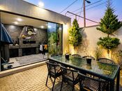 İcarəyə verilir 4 otaqlı həyət evi/bağ evi 200 m², Mərdəkan q., photo 6 from 8