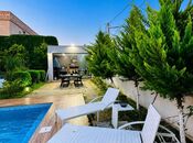 İcarəyə verilir 4 otaqlı həyət evi/bağ evi 200 m², Mərdəkan q., photo 7 from 8