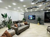 İcarəyə verilir 4 otaqlı həyət evi/bağ evi 200 m², Mərdəkan q., photo 8 from 8