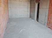 Продаётся 2-комн. новостройка 90 м², Бинагадинский р., photo 8 from 8