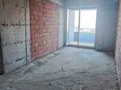 Продаётся 2-комн. новостройка 90 м², Бинагадинский р., photo 7 from 8