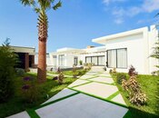 İcarəyə verilir 5 otaqlı həyət evi/bağ evi 300 m², Bilgəh q., photo 2 from 8