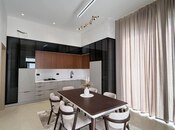 İcarəyə verilir 5 otaqlı həyət evi/bağ evi 300 m², Bilgəh q., photo 6 from 8