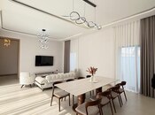 İcarəyə verilir 5 otaqlı həyət evi/bağ evi 300 m², Bilgəh q., photo 5 from 8