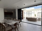İcarəyə verilir 5 otaqlı həyət evi/bağ evi 300 m², Bilgəh q., photo 4 from 8