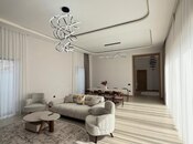 İcarəyə verilir 5 otaqlı həyət evi/bağ evi 300 m², Bilgəh q., photo 7 from 8