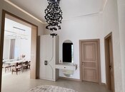 İcarəyə verilir 5 otaqlı həyət evi/bağ evi 300 m², Bilgəh q., photo 8 from 8