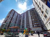 Продаётся 4-комн. новостройка 90 м², пос. Масазыр, photo 1 from 8
