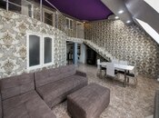 Продаётся 4-комн. новостройка 90 м², пос. Масазыр, photo 3 from 8