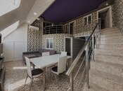 Продаётся 4-комн. новостройка 90 м², пос. Масазыр, photo 4 from 8