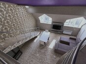 Продаётся 4-комн. новостройка 90 м², пос. Масазыр, photo 5 from 8
