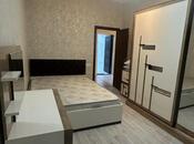İcarəyə verilir 2 otaqlı yeni tikili 60 m², Gənclik m., photo 2 from 8