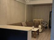 İcarəyə verilir 2 otaqlı yeni tikili 60 m², Gənclik m., photo 1 from 8