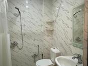 İcarəyə verilir 2 otaqlı yeni tikili 60 m², Gənclik m., photo 6 from 8