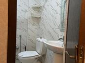 İcarəyə verilir 2 otaqlı yeni tikili 60 m², Gənclik m., photo 5 from 8