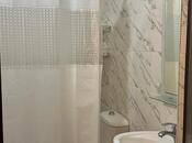 İcarəyə verilir 2 otaqlı yeni tikili 60 m², Gənclik m., photo 4 from 8