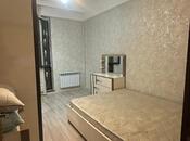 İcarəyə verilir 2 otaqlı yeni tikili 60 m², Gənclik m., photo 3 from 8