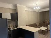 İcarəyə verilir 2 otaqlı yeni tikili 60 m², Gənclik m., photo 7 from 8