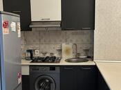 İcarəyə verilir 2 otaqlı yeni tikili 60 m², Gənclik m., photo 8 from 8