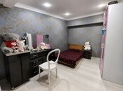Продаётся 4-комн. новостройка 90 м², пос. Масазыр, photo 6 from 8