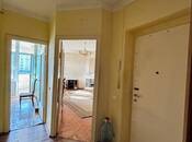 Satılır 3 otaqlı köhnə tikili 65 m², Nizami m., photo 8 from 8