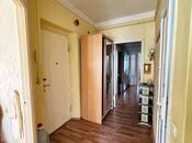 Satılır 3 otaqlı köhnə tikili 65 m², Nizami m., photo 6 from 8