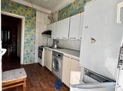 Satılır 3 otaqlı köhnə tikili 65 m², Nizami m., photo 5 from 8
