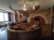 İcarəyə verilir 2 otaqlı yeni tikili 90 m², 28 May m., photo 5 from 8