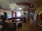 İcarəyə verilir 2 otaqlı yeni tikili 90 m², 28 May m., photo 7 from 8
