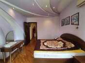 İcarəyə verilir 2 otaqlı yeni tikili 90 m², 28 May m., photo 8 from 8