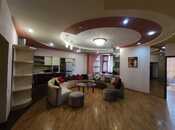 İcarəyə verilir 2 otaqlı yeni tikili 90 m², 28 May m., photo 2 from 8
