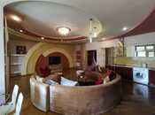 İcarəyə verilir 2 otaqlı yeni tikili 90 m², 28 May m., photo 3 from 8
