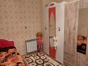 Satılır 3 otaqlı yeni tikili 75 m², Qara Qarayev m., photo 6 from 8