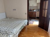 Satılır 3 otaqlı yeni tikili 75 m², Qara Qarayev m., photo 5 from 8