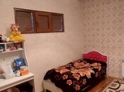 Satılır 3 otaqlı yeni tikili 75 m², Qara Qarayev m., photo 4 from 8