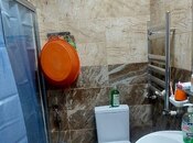 Satılır 3 otaqlı yeni tikili 75 m², Qara Qarayev m., photo 8 from 8