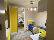 Satılır 3 otaqlı yeni tikili 103 m², Yeni Yasamal q., photo 8 from 8