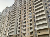 Сдаётся 2-комн. новостройка 55 м², м. Азадлыг проспекти, photo 1 from 8