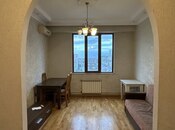 Сдаётся 2-комн. новостройка 55 м², м. Азадлыг проспекти, photo 3 from 8