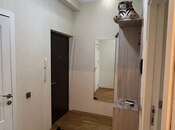 Сдаётся 2-комн. новостройка 55 м², м. Азадлыг проспекти, photo 6 from 8